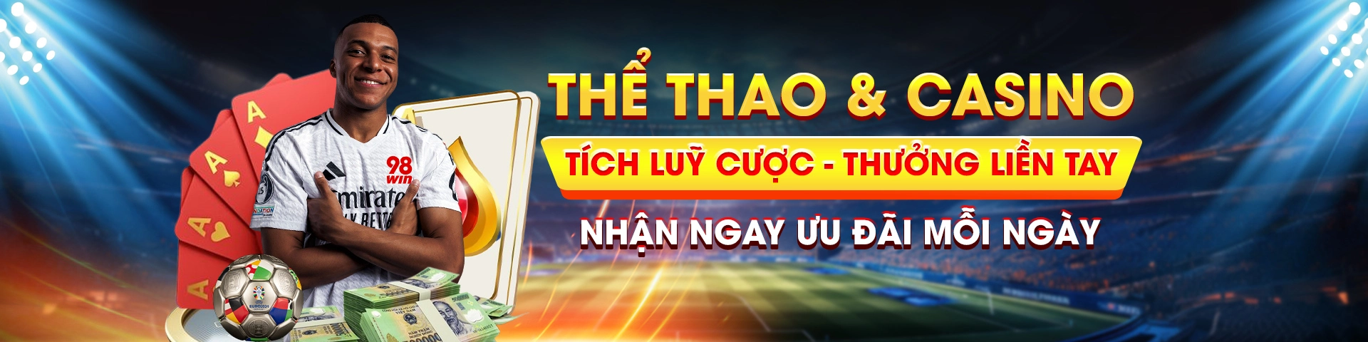 98win-banner3