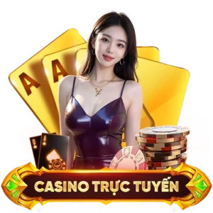 98win-casino