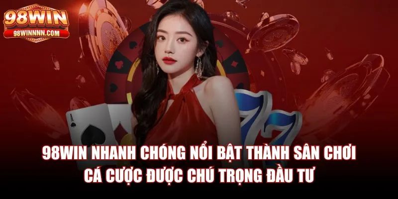 98win-nhanh-chong-noi-bat