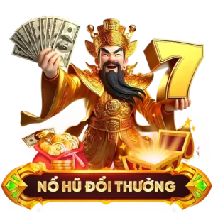 98win-no-hu
