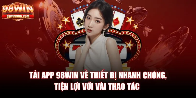 98win-tai-app