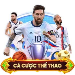 98win-the-thao