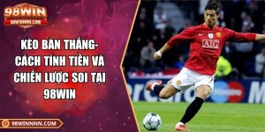 keo-ban-thang